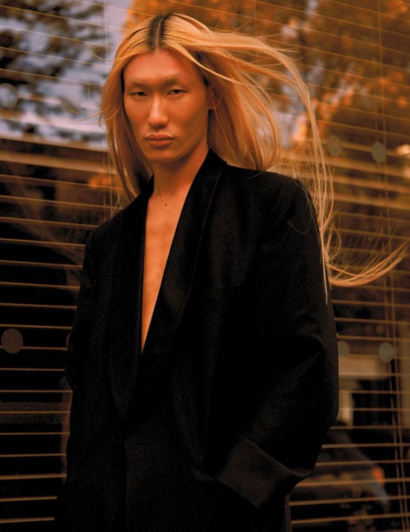 Siu Hei Chung — photo 1