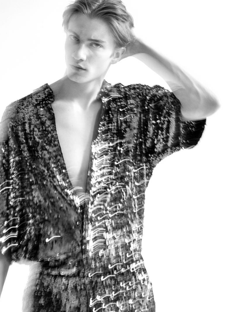 Jonathan Merle — photo 3