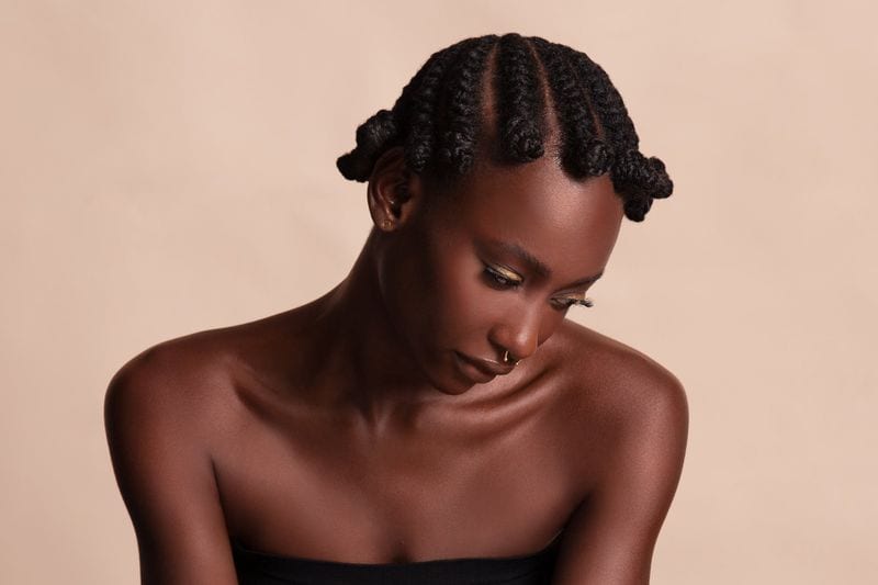 Remi Adetiba — portfolio 2