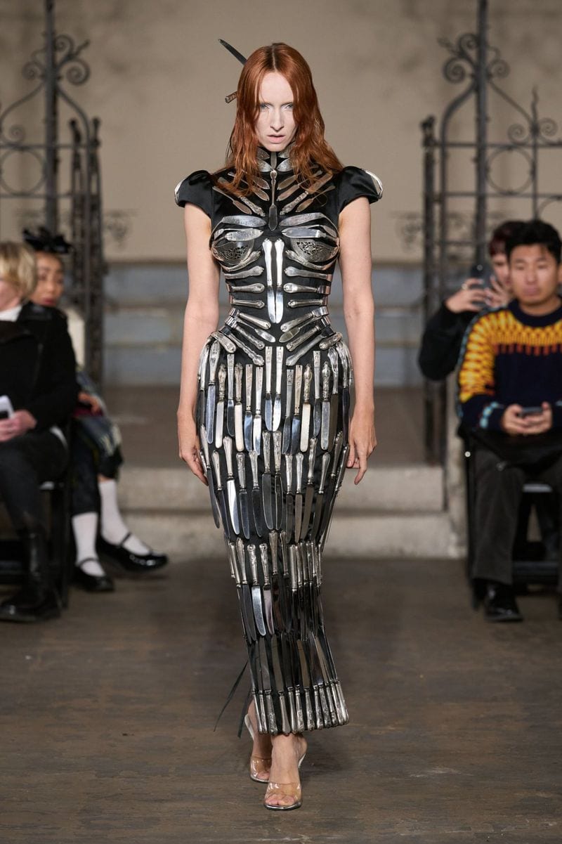 Genevieve Welsh — photo 1