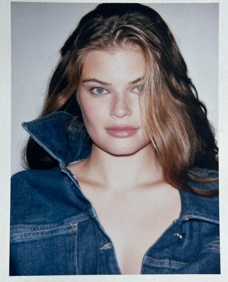 Rachel Connor — photo 6