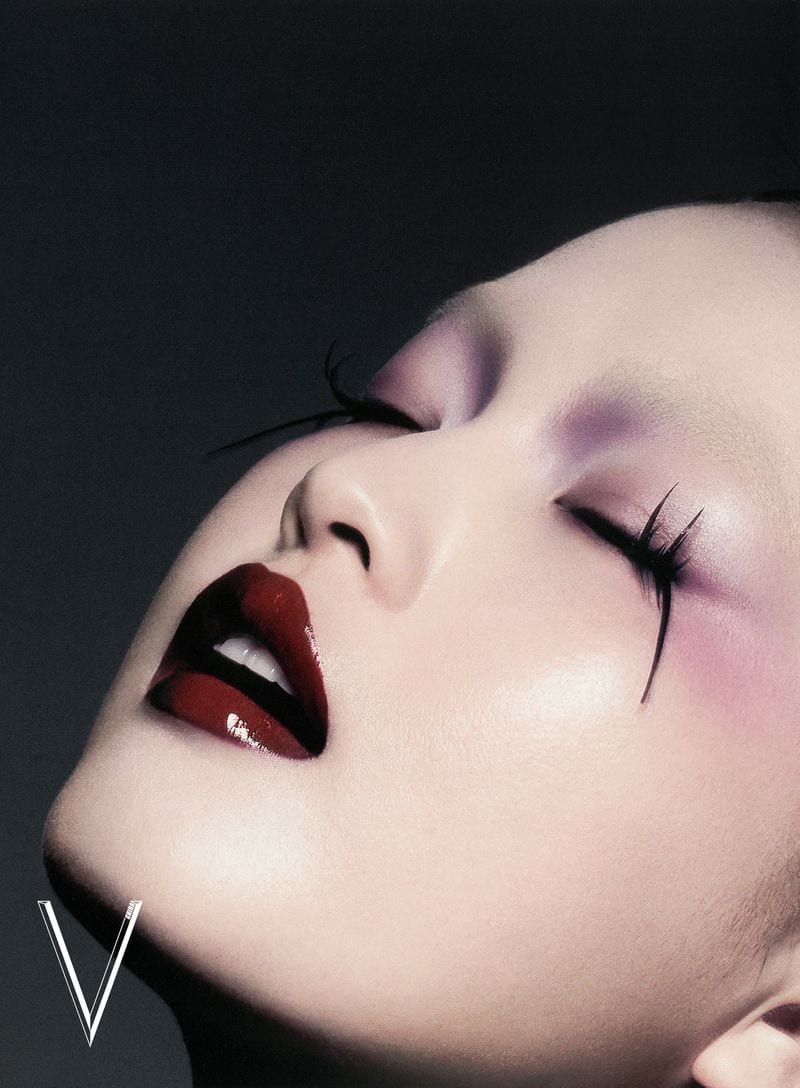Xin Xie — photo 3