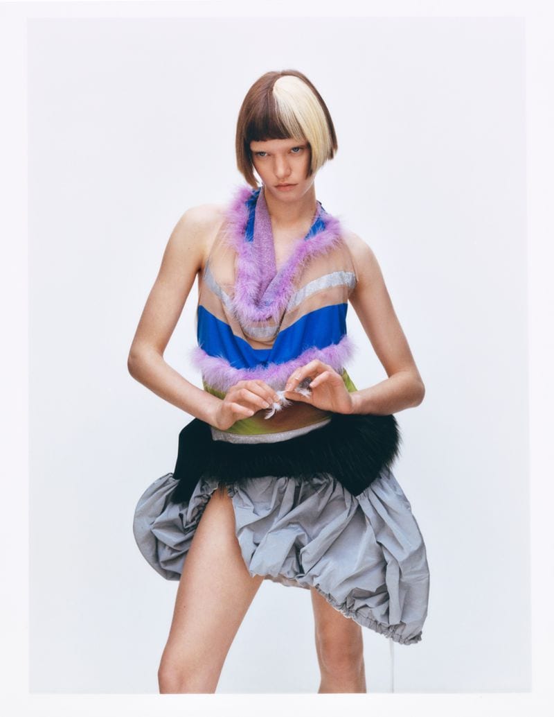 Paola Barrachina — portfolio 6