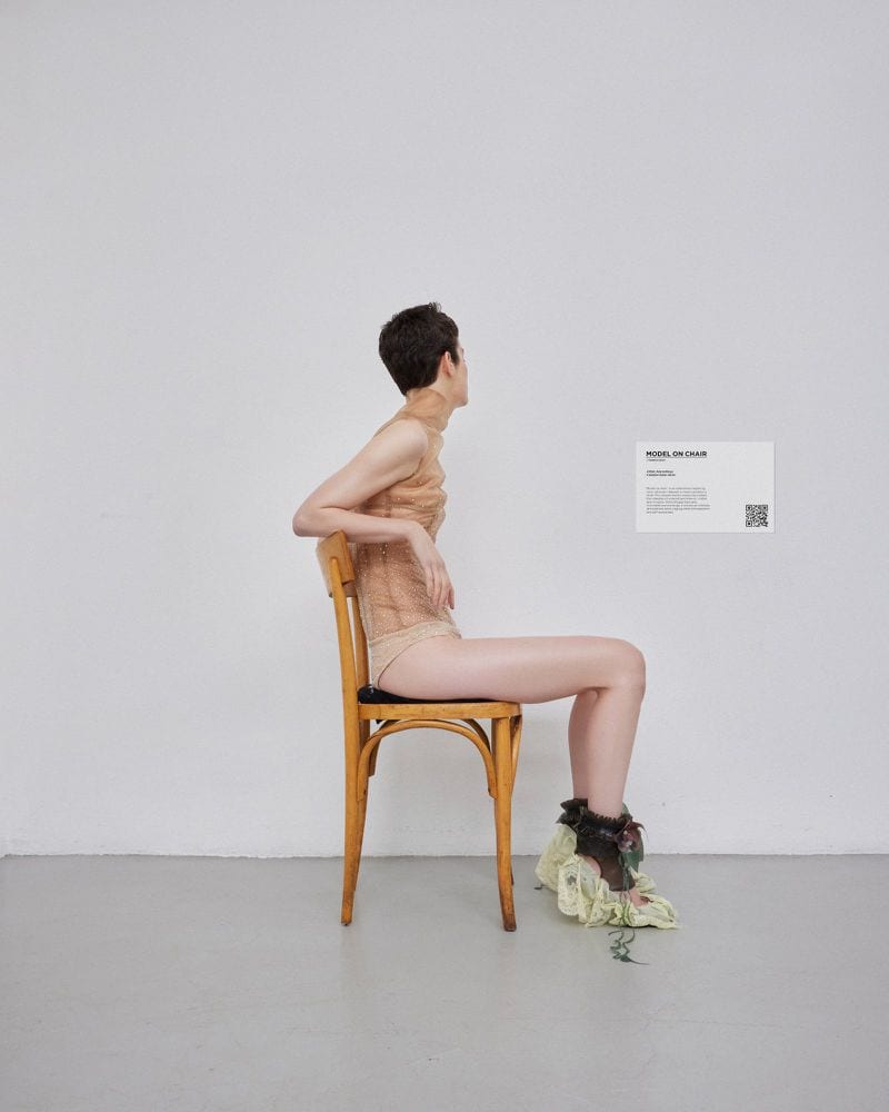 Rodrigo Souza — portfolio 10