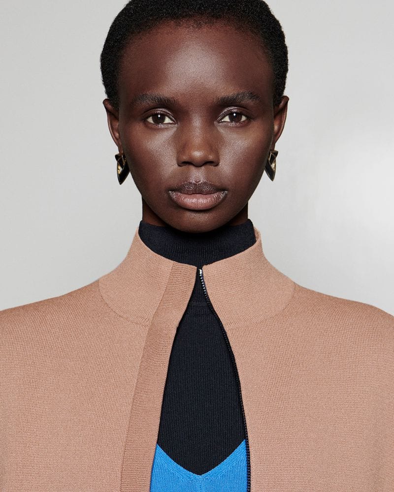 Akiima — photo 3