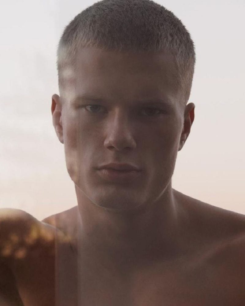 Oleg Miller — photo 1
