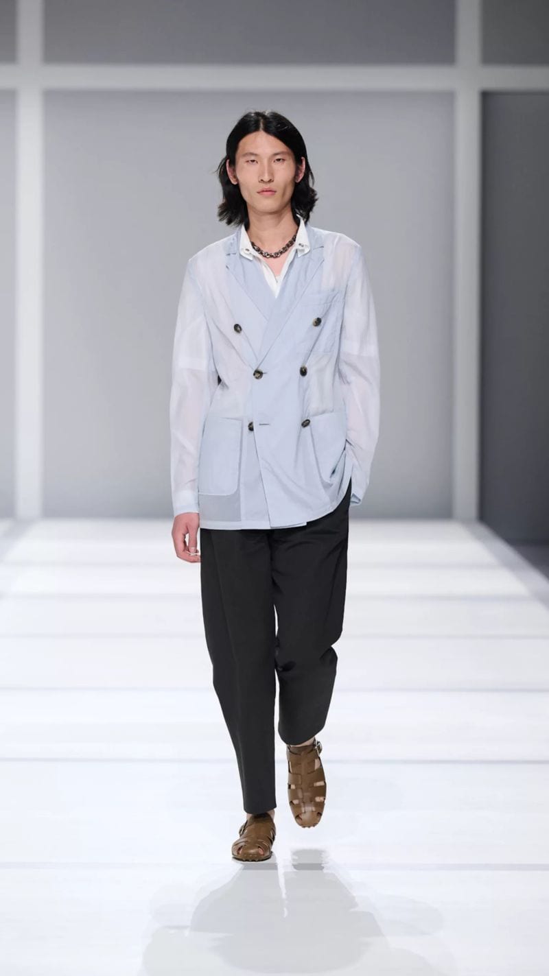 Liuyang Yang — photo 3