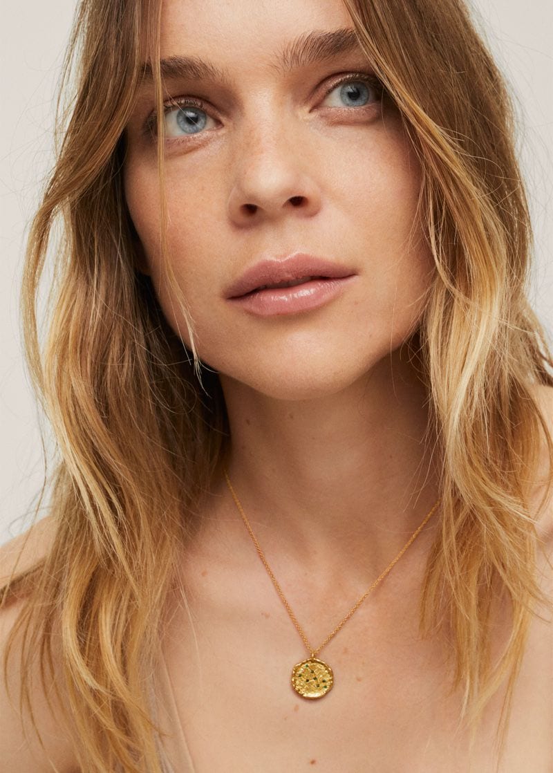 Kim Noorda — photo 8