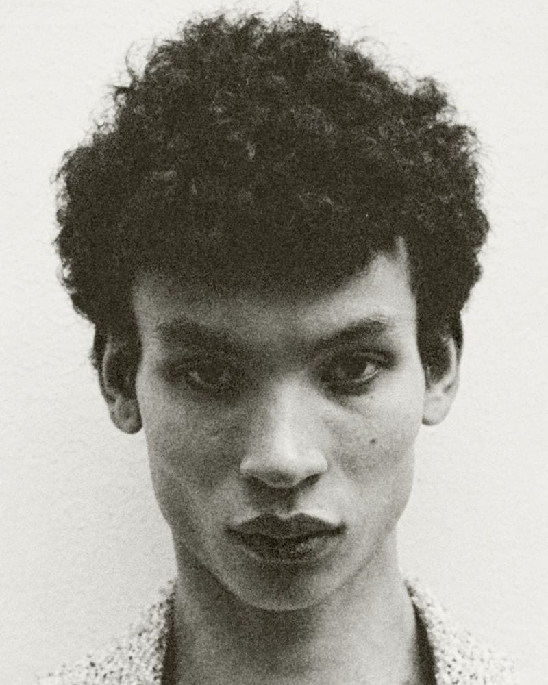 Fabien Naivo — photo 10