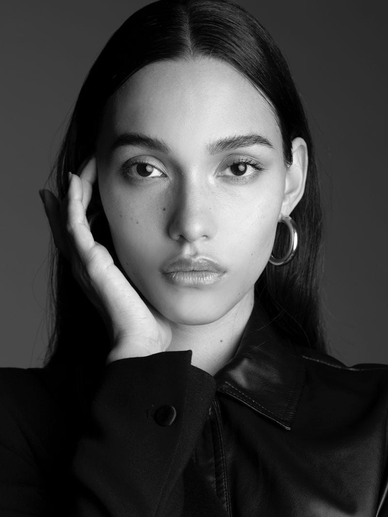 Cleirys Velasquez — photo 1