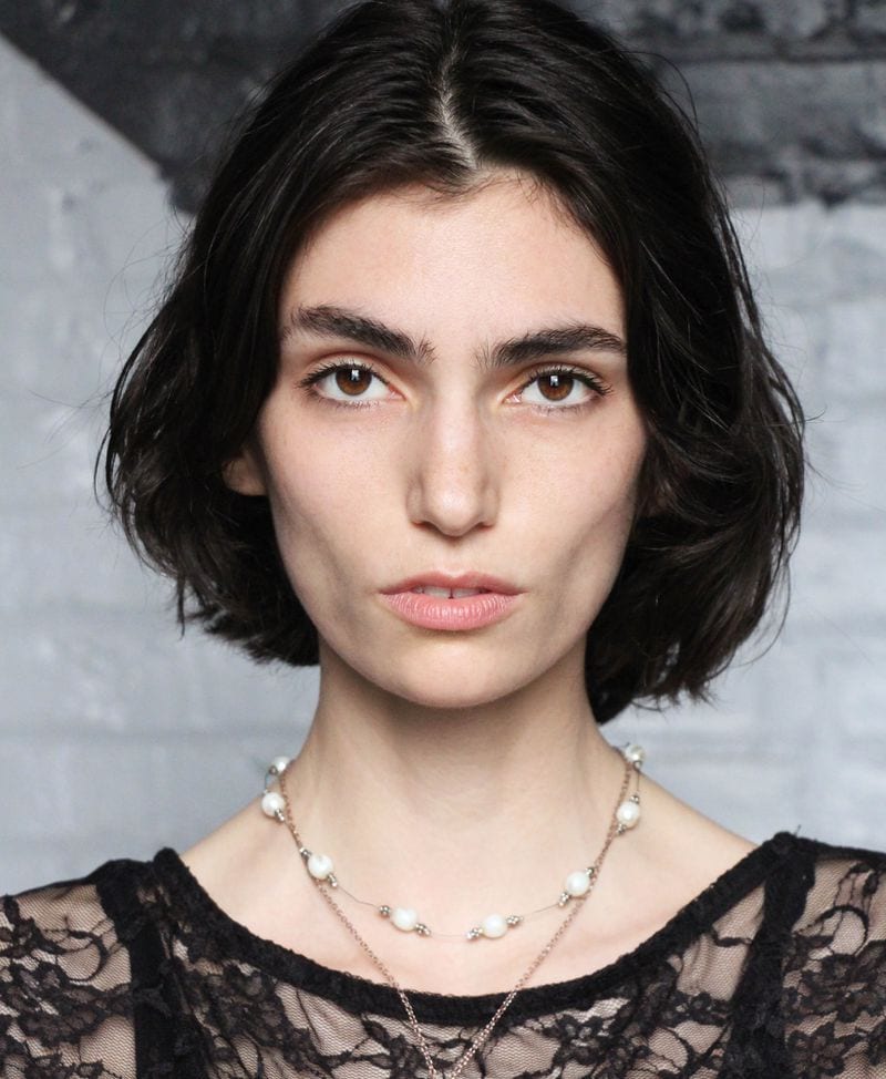 Marisa Harbert — photo 1