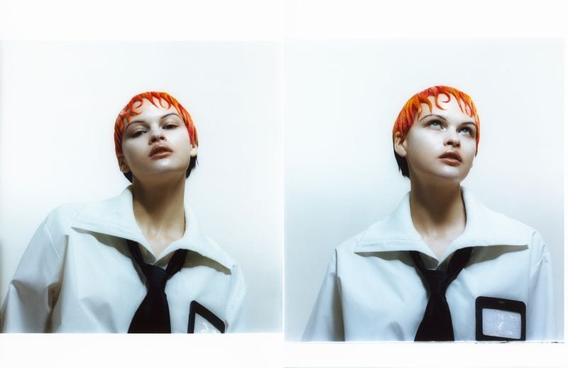 Mari Kobayashi — portfolio 6