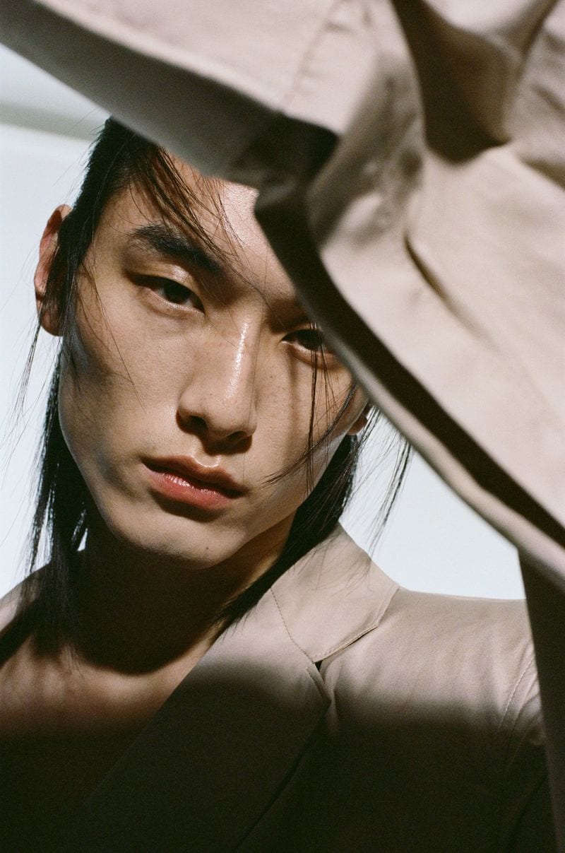 Francesca Beltran — portfolio 4