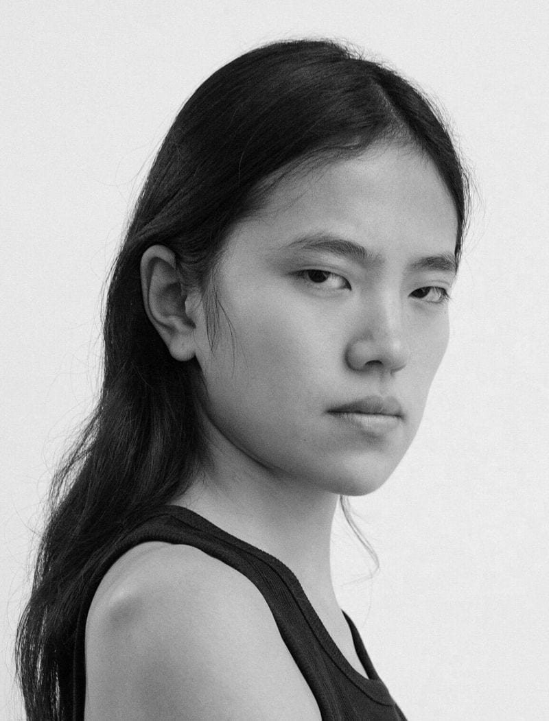 Matilda Liedholm — photo 1