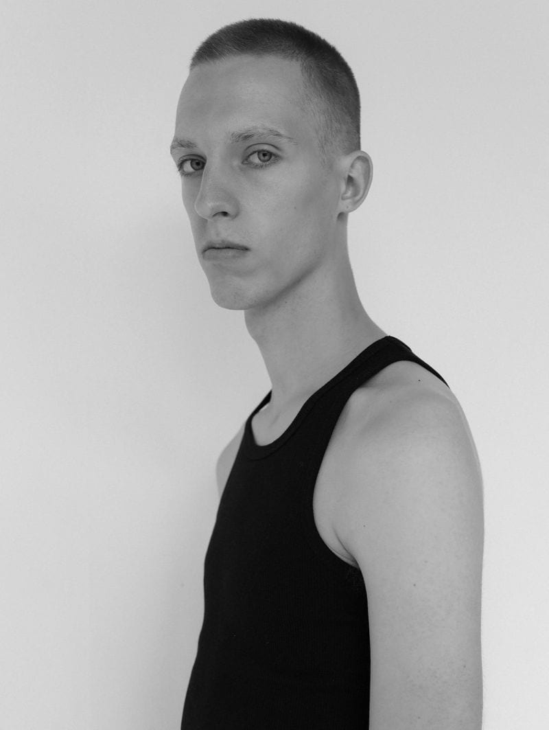Jelle Huizinga — photo 1