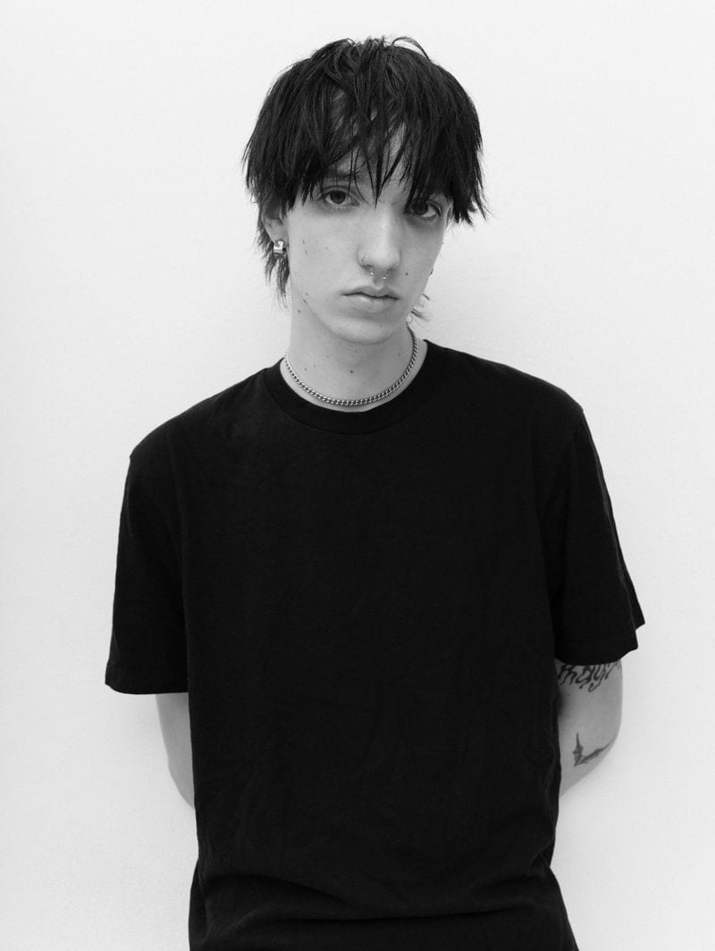 Jay Johnson — photo 1