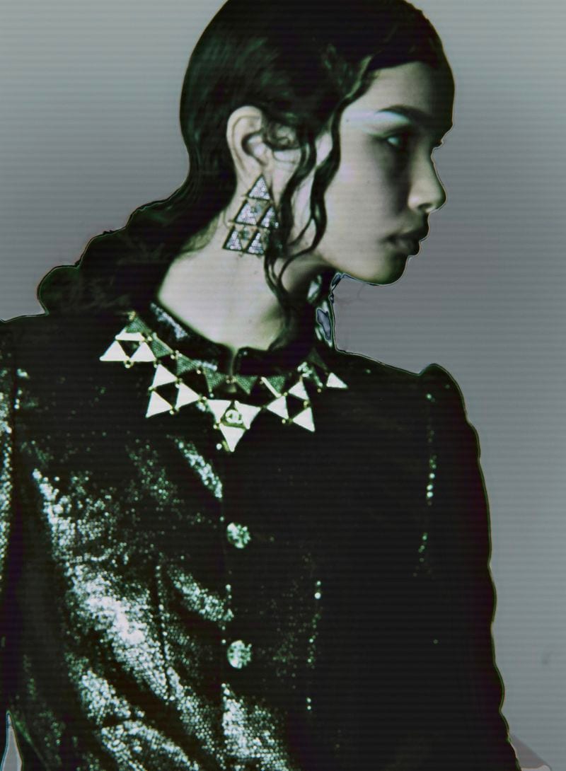 Thalita Gomes — photo 3