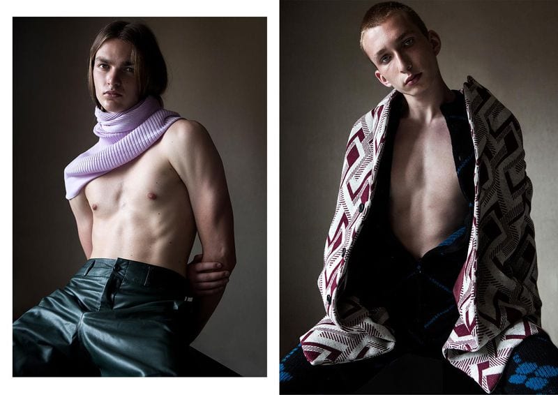 Steven Muir — photo 7