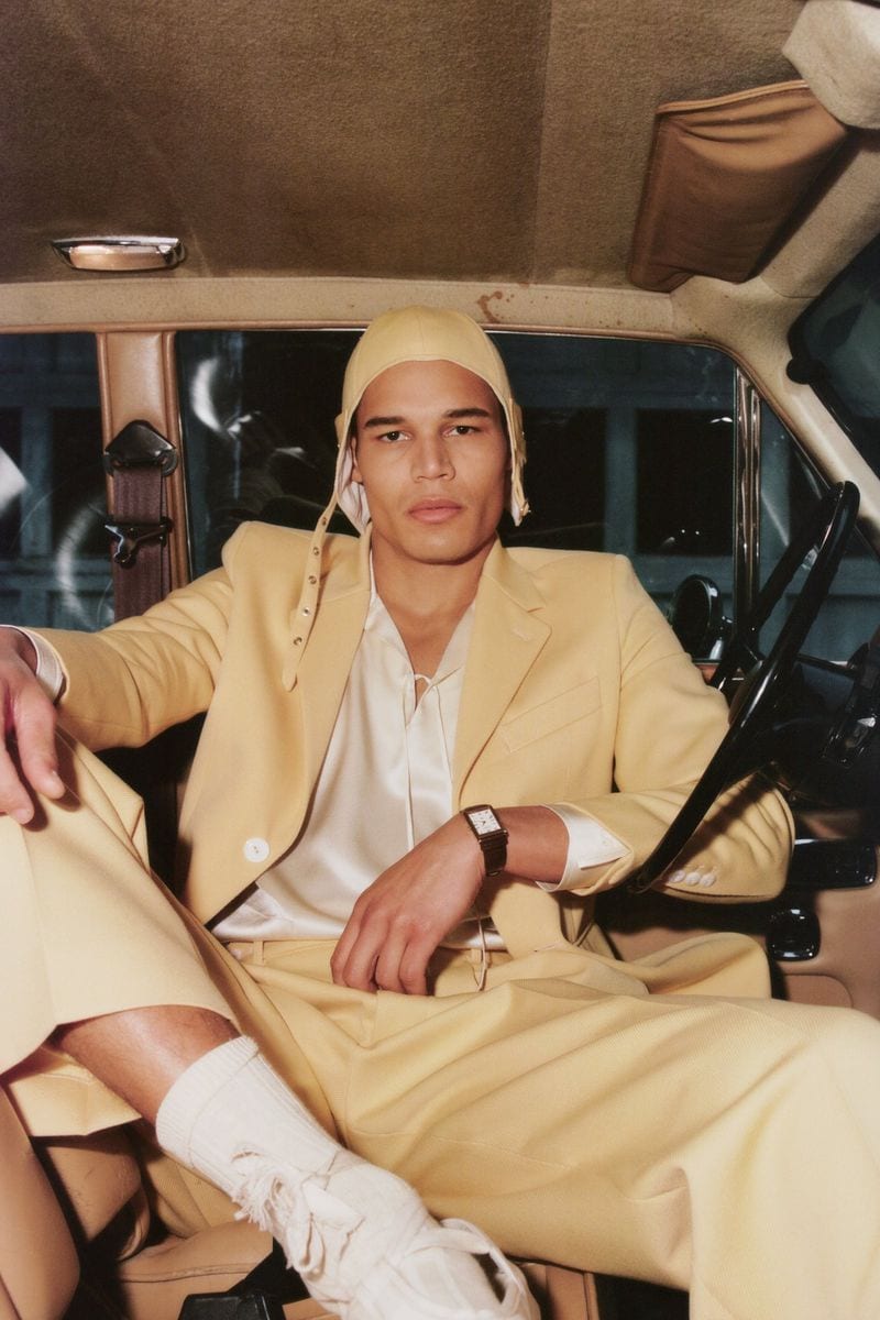 TJ Moore — photo 10