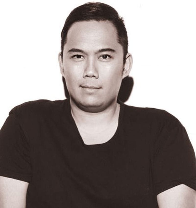 Nigel Stanislaus — portfolio 1