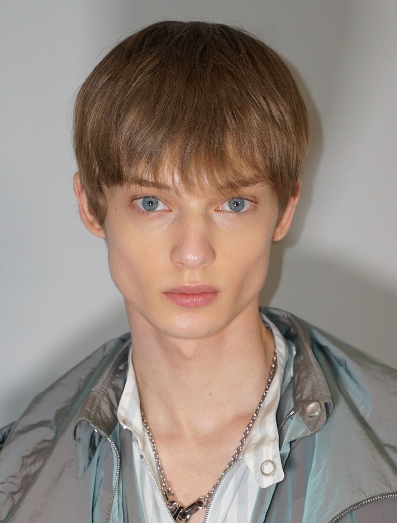 Toly Volkov — photo 1
