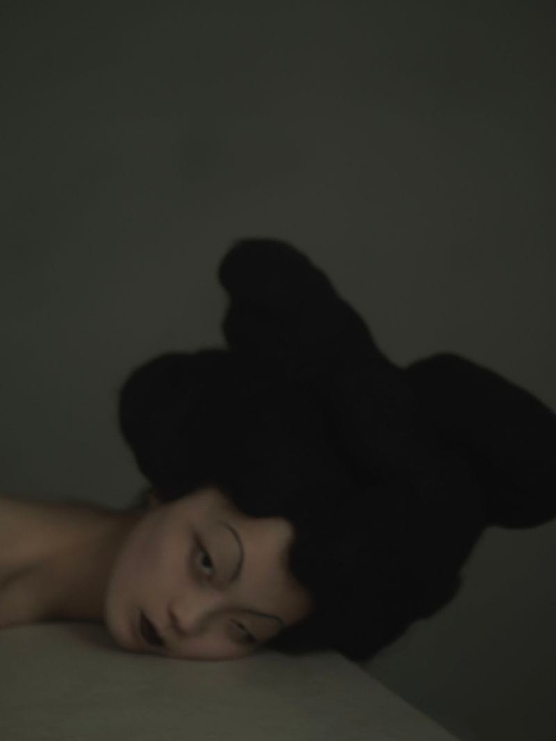 Kazuki Nagayama — portfolio 3