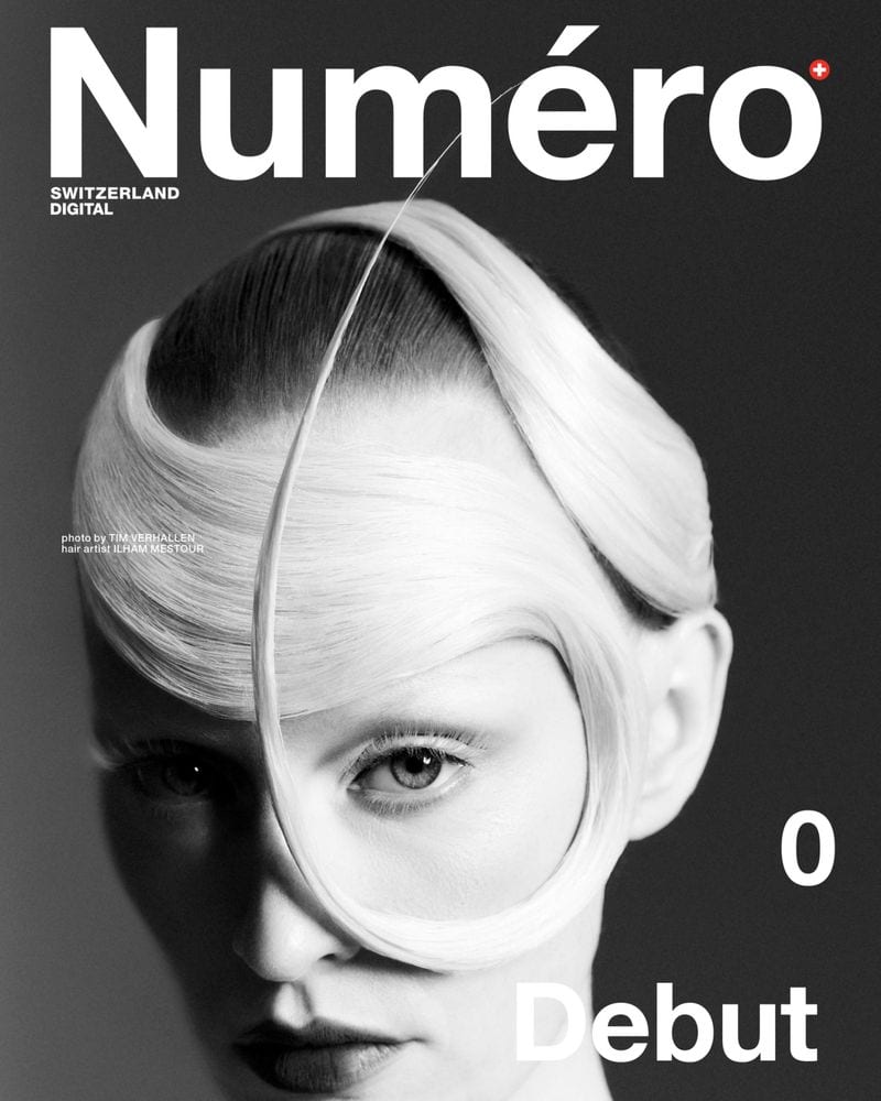 Tim Verhallen — portfolio 6