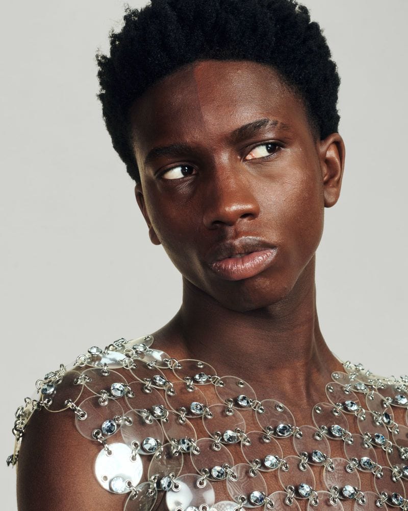 Jonathan Tidika — photo 5