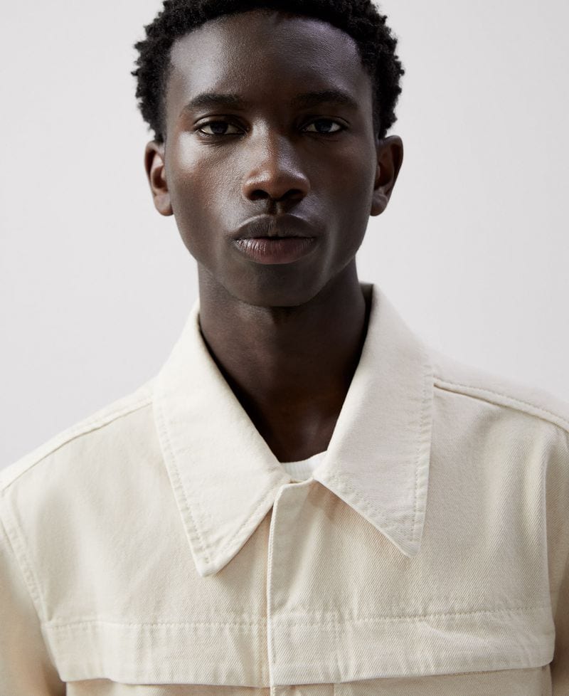 Jonathan Tidika — photo 1