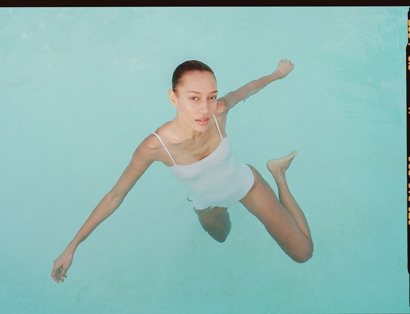 Carissa Gallo — portfolio 9