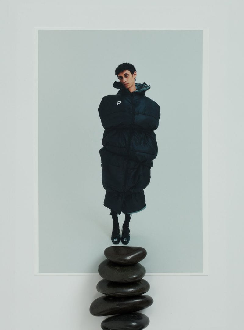 Tarek Elseidik — photo 2