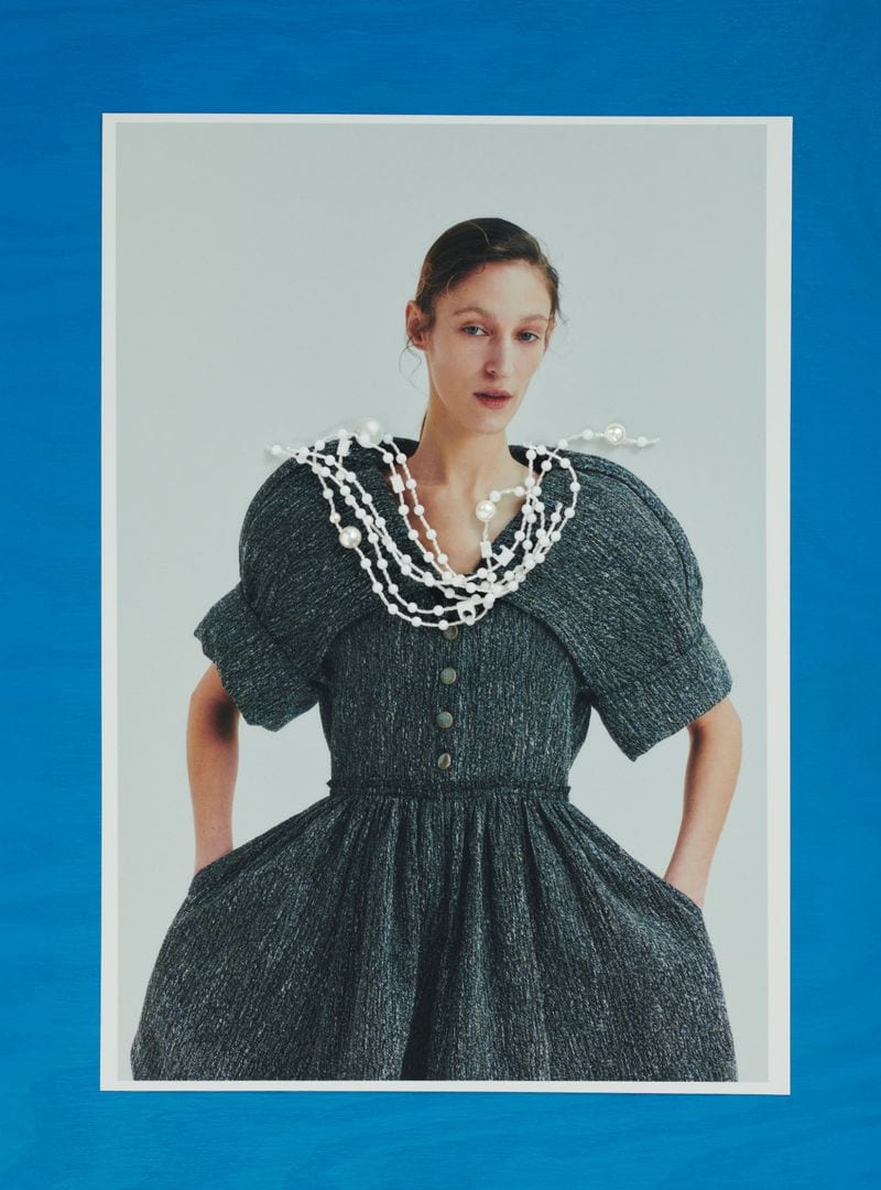 Franzi Mueller — photo 4
