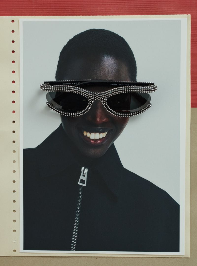 Stefanie Klopf — portfolio 8