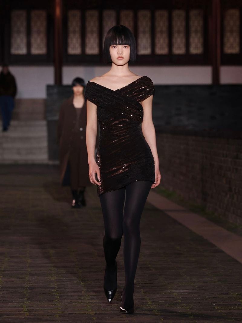 Pan Haowen — photo 8