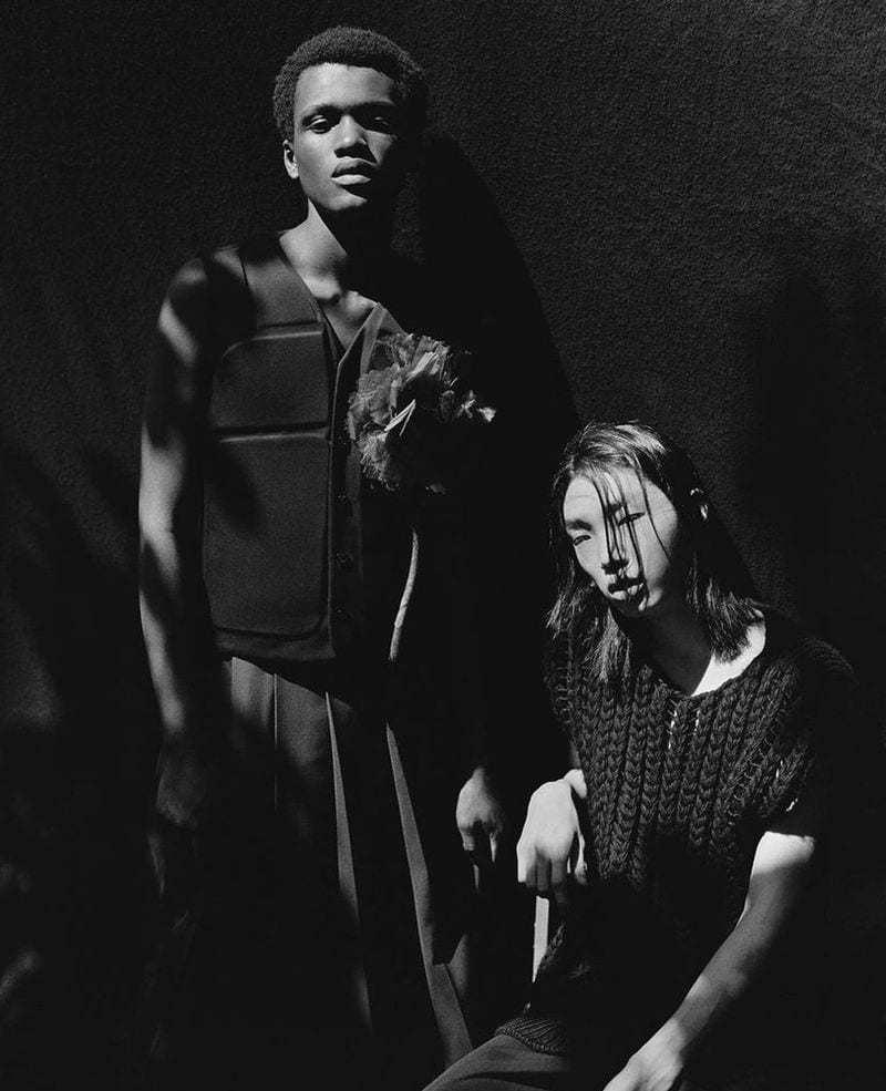 Ibrahim Bakayoko — photo 9