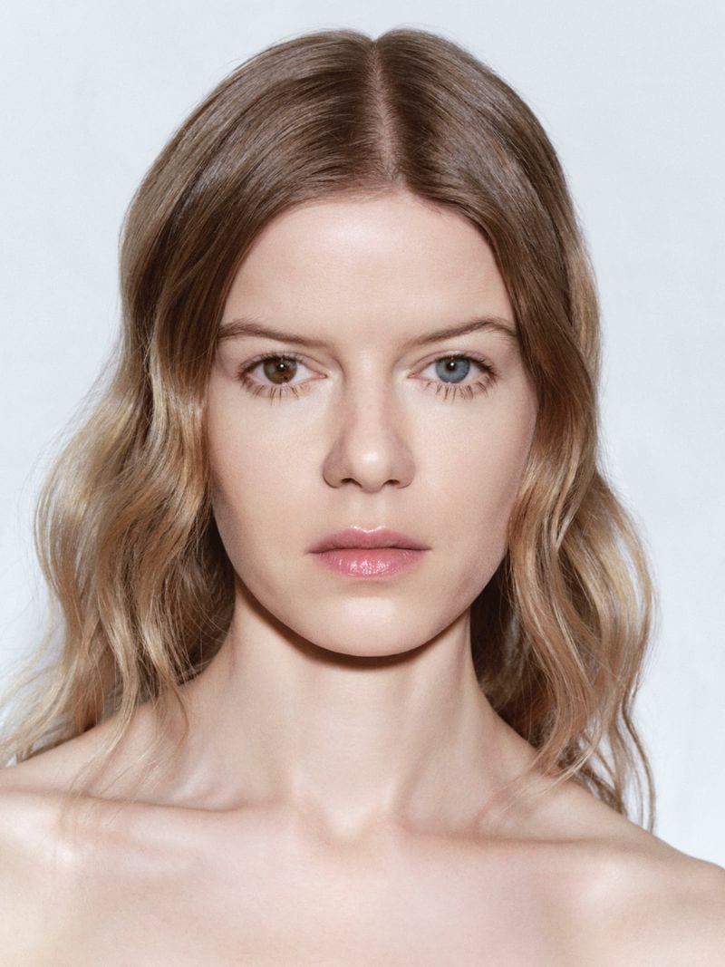 Kadri Vahersalu — photo 1