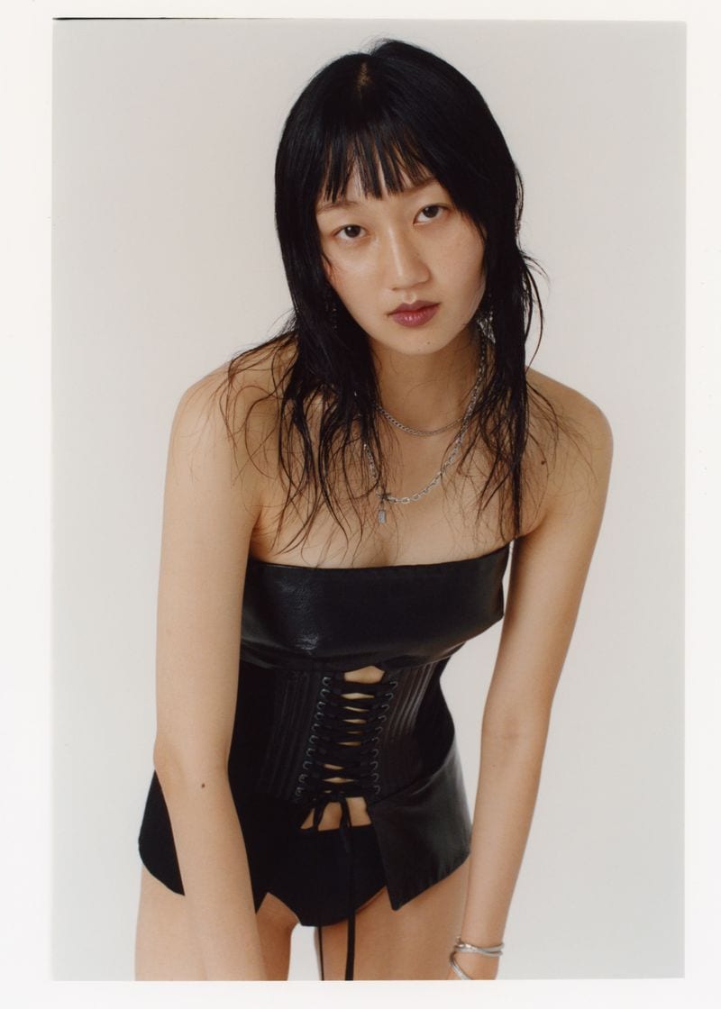 Yerim Ko — photo 3