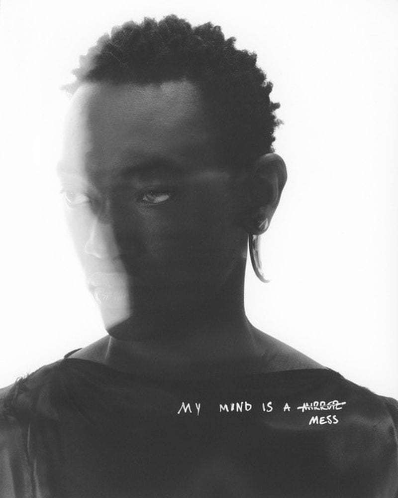 Kobe Boateng — photo 7