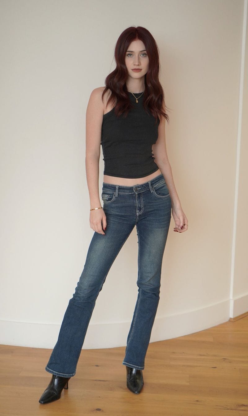 Blake Sophie — photo 2