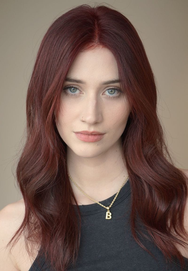 Blake Sophie — photo 1