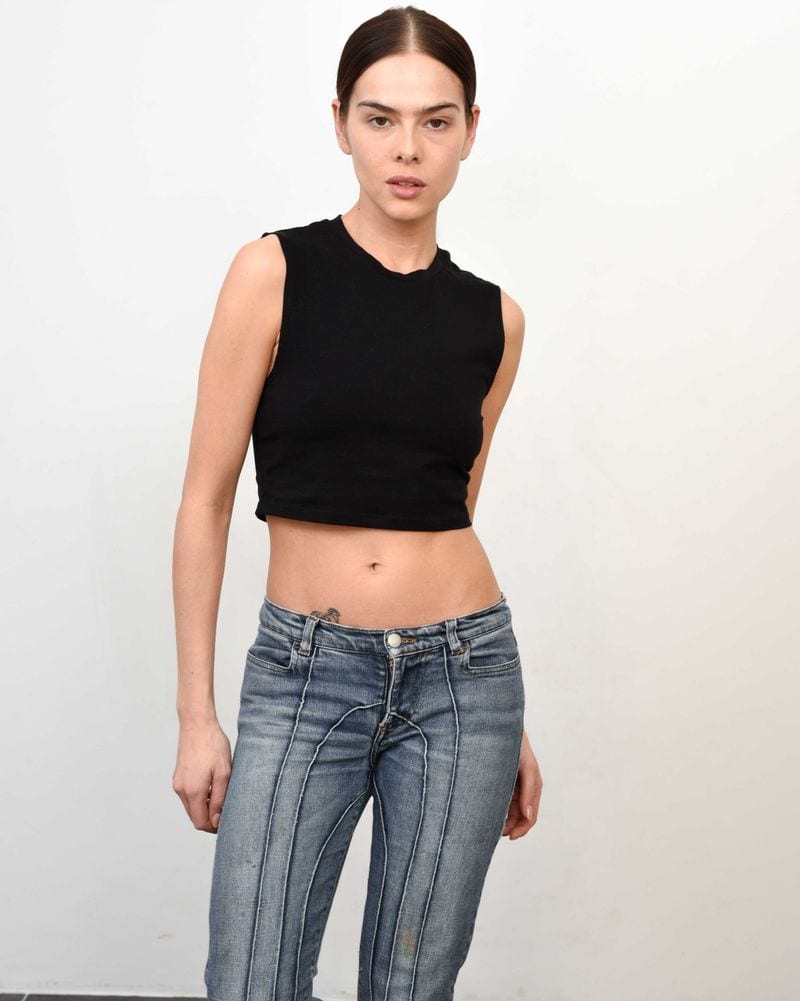 Fifi Anicah — photo 2
