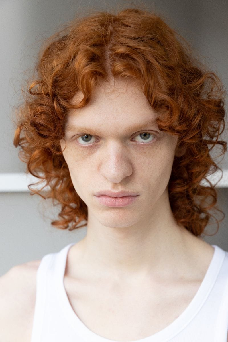 Teo Cordier — photo 3