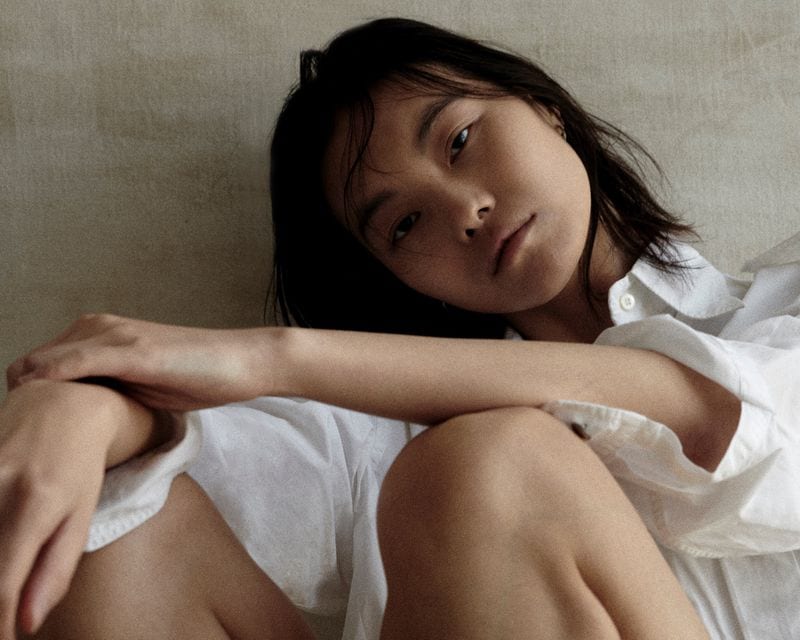 Maggie Cheng — photo 4