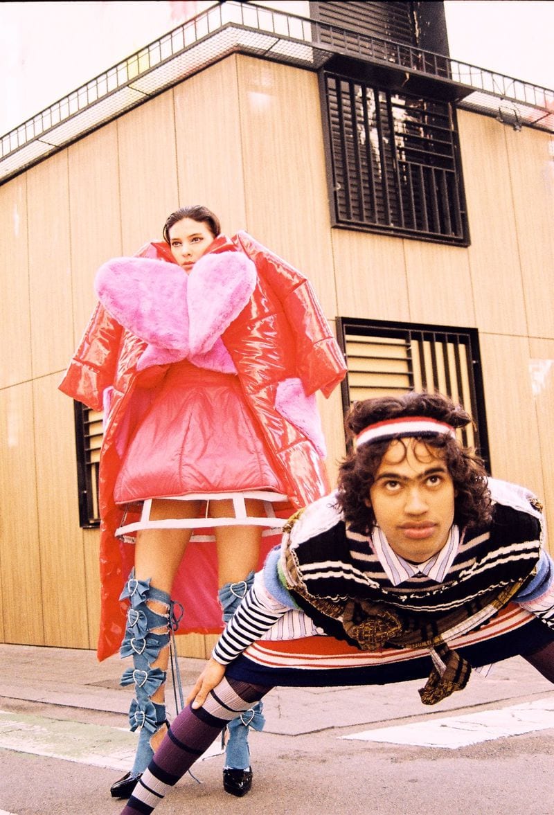 Mixdiary Martinez — photo 2