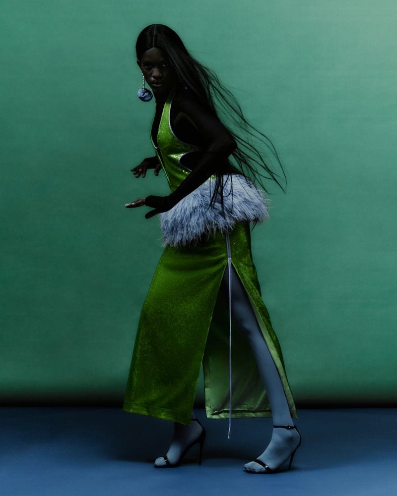 Ire Ayo — photo 8