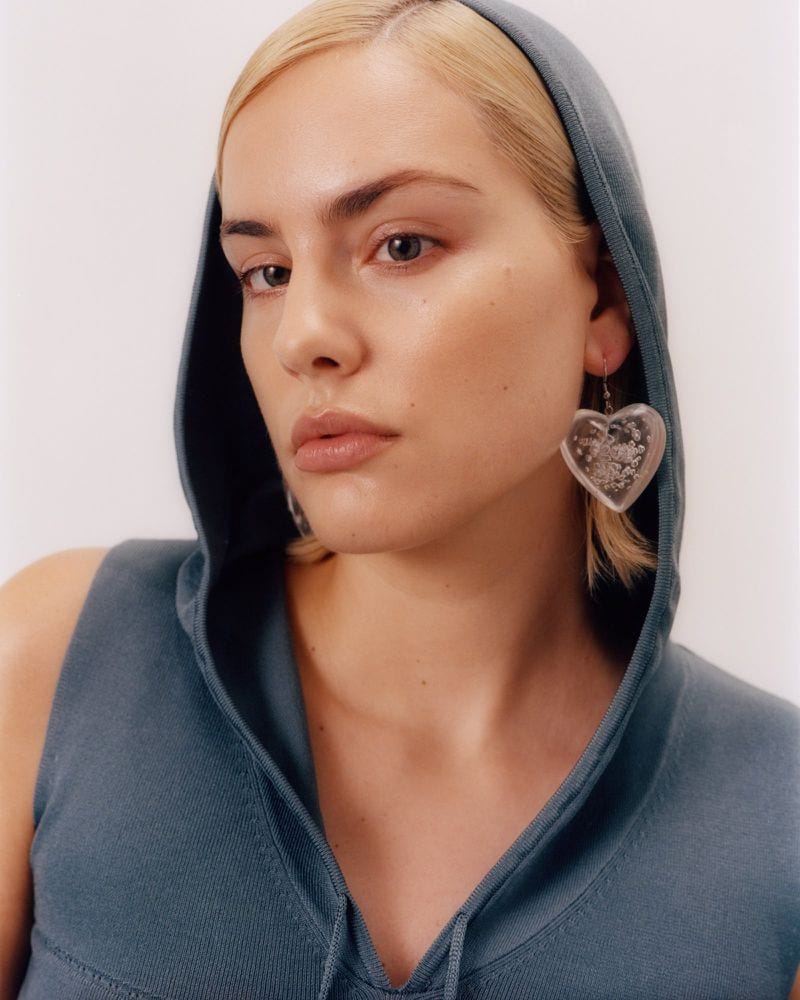 Moffy Gathorne Hardy — photo 3
