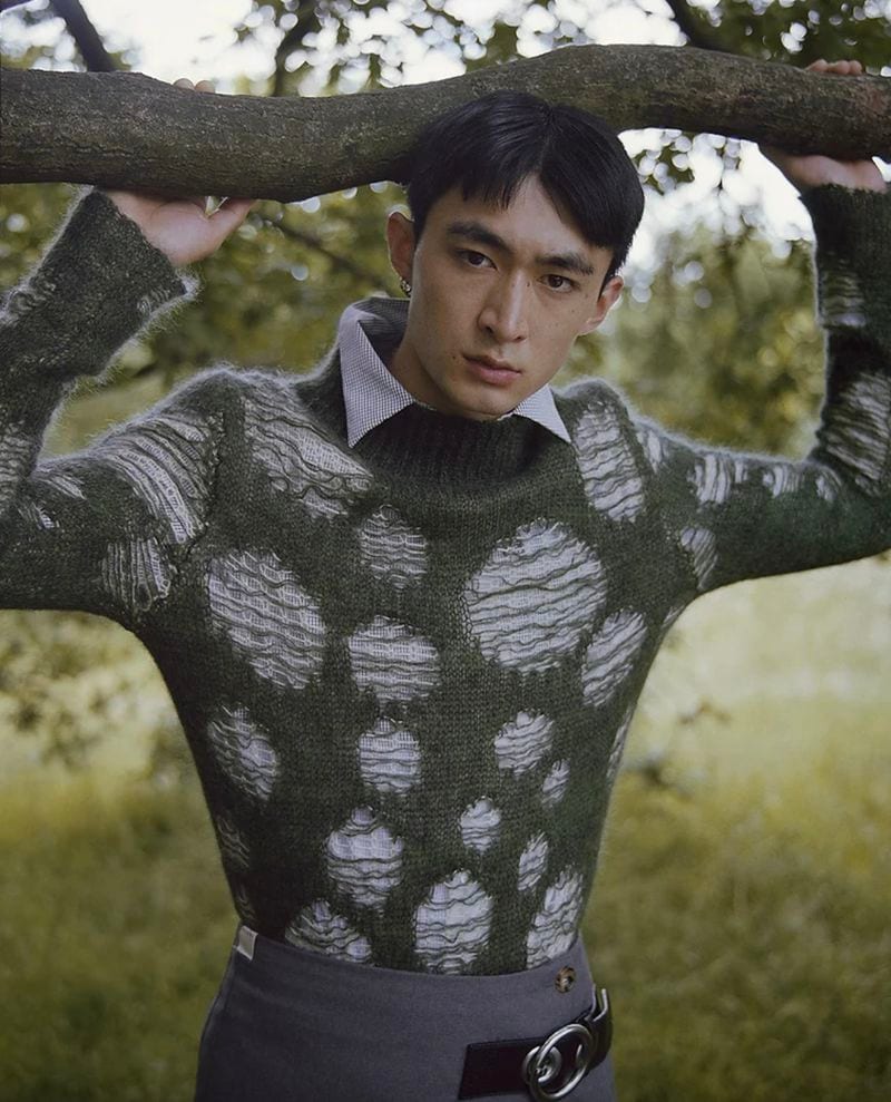 Takuya Ebihara — photo 3
