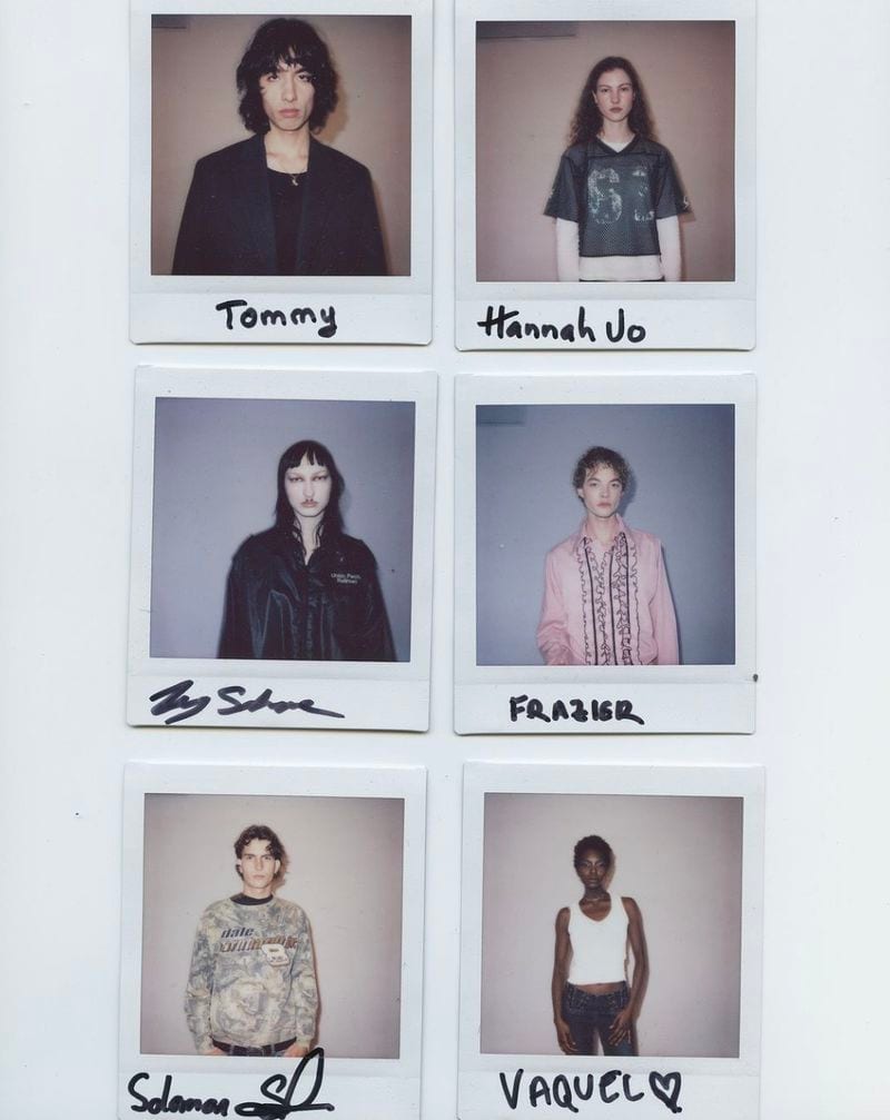 Solomon James — photo 3
