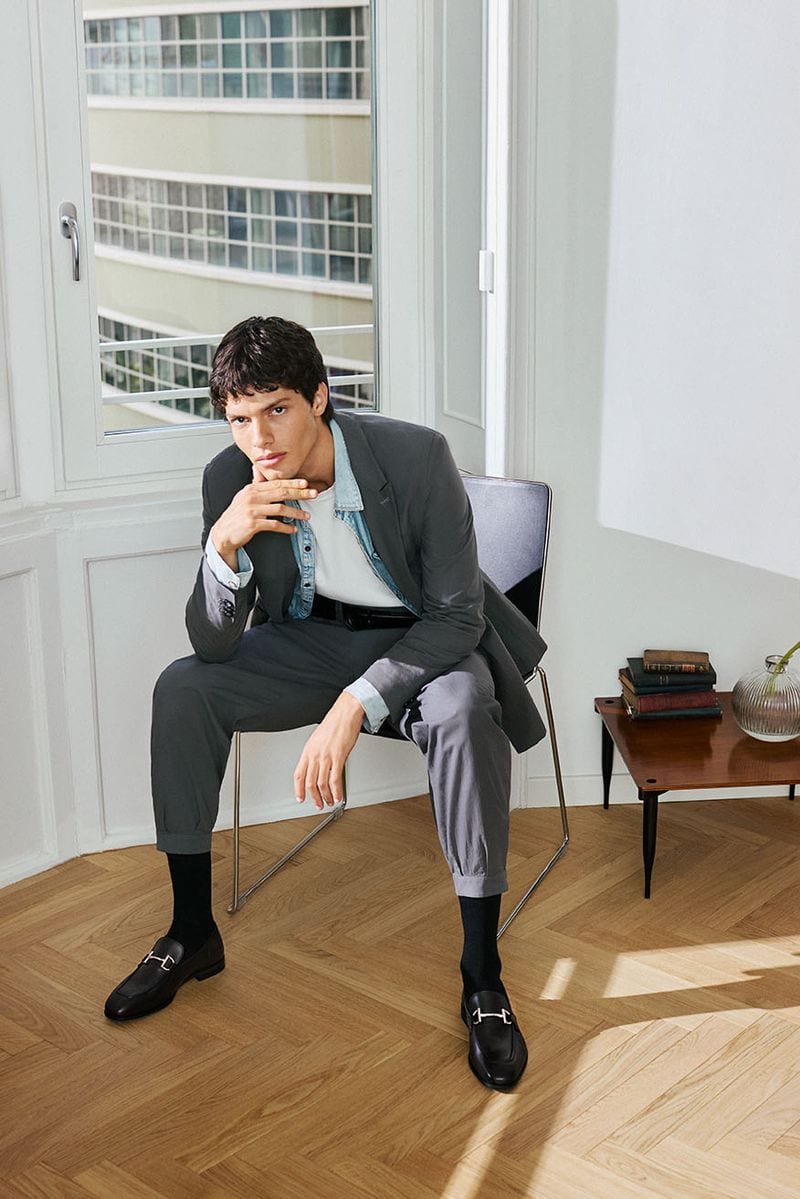 Nacho Penín — photo 3
