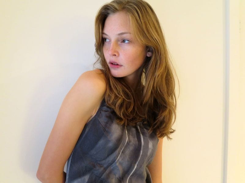Pernille Moeller — photo 5